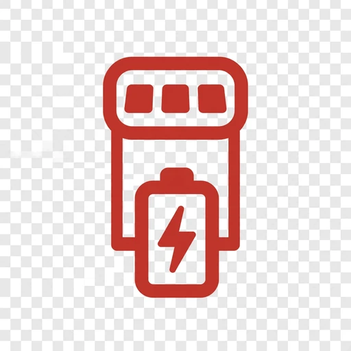 Hybrid Solar Systems icon